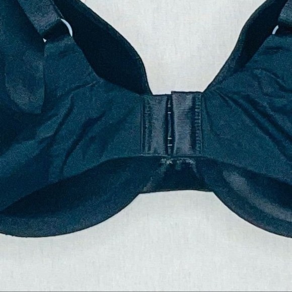 Parfait Paige Underwire T-Shirt Bra A1671 - Picture 15 of 15